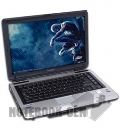 Toshiba Satellite M100-150