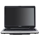 Toshiba Satellite M100-180