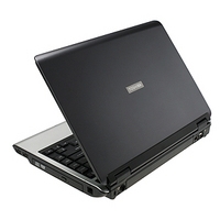 Toshiba Satellite M115-S3094