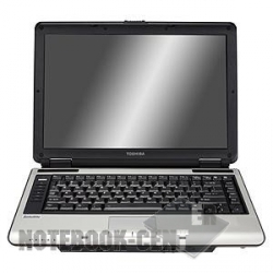 Toshiba Satellite M115-S3094