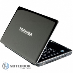 Toshiba Satellite M500-ST54X1