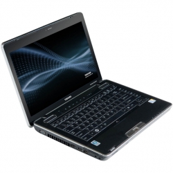 Toshiba Satellite M505-S4940