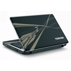 Toshiba Satellite M505-S4940