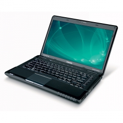 Toshiba Satellite M645-S4080