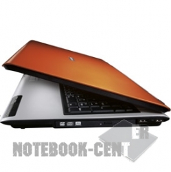 Toshiba Satellite P100-222