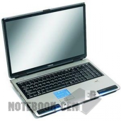 Toshiba Satellite P205-S7469