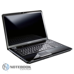 Toshiba Satellite P300-1GN