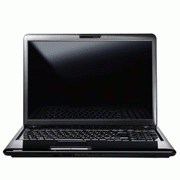 Toshiba Satellite P300-1GO