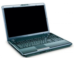 Toshiba Satellite P305D-S8828