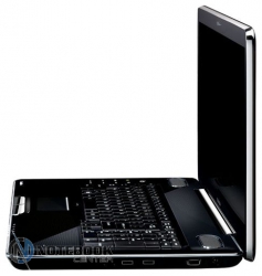 Toshiba Satellite P500-1H8