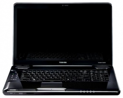 Toshiba Satellite P500D-ST5805