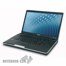 Toshiba Satellite P505D-S8007