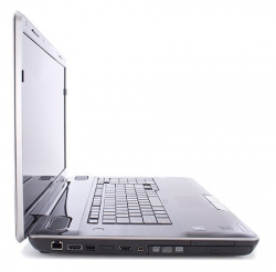 Toshiba Satellite P505-S8010