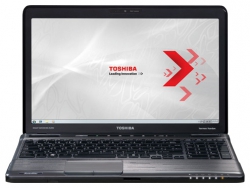 Toshiba Satellite P755-10F