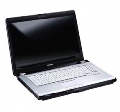 Toshiba Satellite Pro A200-23K