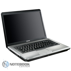 Toshiba Satellite Pro A300-1PN