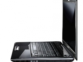 Toshiba Satellite Pro A300-1PN