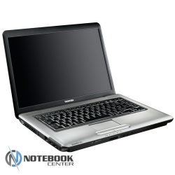 Toshiba Satellite Pro A300-1PX