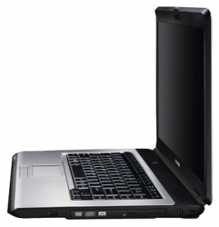 Toshiba Satellite Pro L300D-EZ1002X