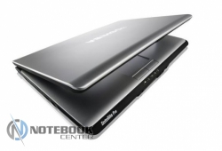 Toshiba Satellite Pro L300-EZ1501