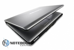 Toshiba Satellite Pro L300-EZ1521