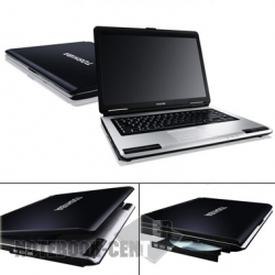 Toshiba Satellite Pro L40-135