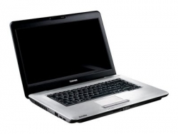 Toshiba Satellite Pro L450-EZ1542