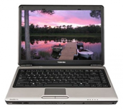 Toshiba Satellite Pro M300-EZ1001V