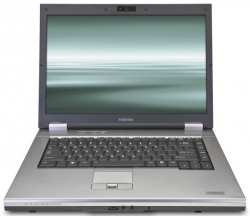 Toshiba Satellite Pro S300-EZ1513