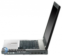 Toshiba Satellite Pro S300-12L