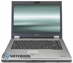 Toshiba Satellite Pro S300-12L