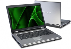 Toshiba Satellite Pro S300-EZ1513