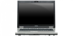 Toshiba Satellite Pro S300L-11N