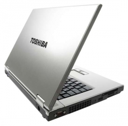 Toshiba Satellite Pro S300L-11N