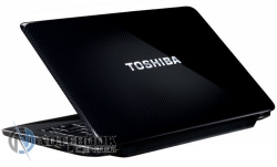 Toshiba Satellite Pro T130-W1302