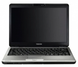 Toshiba Satellite Pro U400-168