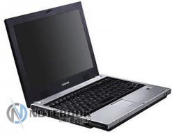 Toshiba Satellite Pro U400-169