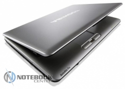 Toshiba Satellite Pro  U400-S1001X