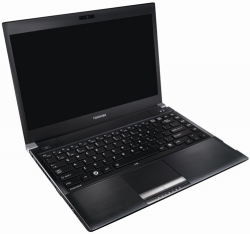 Toshiba Satellite R630-130