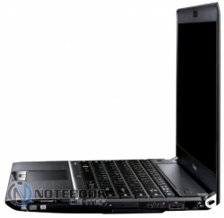 Toshiba Satellite R630-143