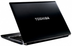 Toshiba Satellite R830-14U