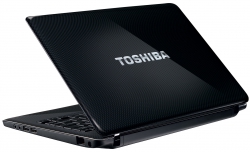 Toshiba Satellite T115D-S1120