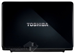 Toshiba Satellite T130-15L