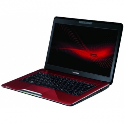 Toshiba Satellite T135D-S1320