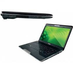 Toshiba Satellite T135-S1310