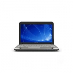 Toshiba Satellite T215D-S1140