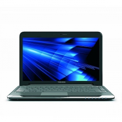 Toshiba Satellite T235D-S1340