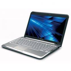 Toshiba Satellite T235D-S1340