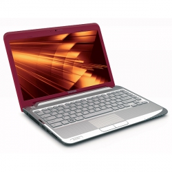 Toshiba Satellite T235-S1370RD