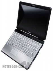 Toshiba Satellite U300-111